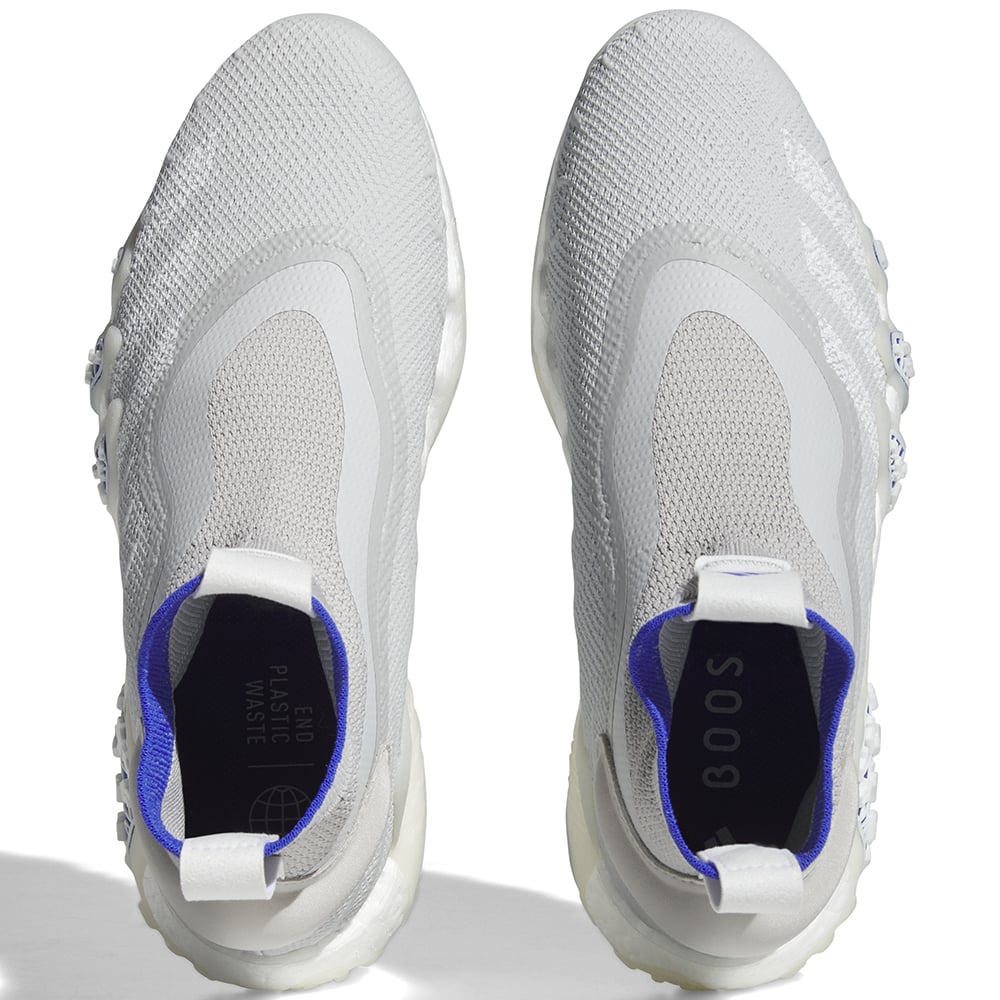 Adidas laceless shoes uk top