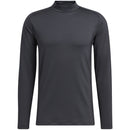 adidas COLD.RDY Base Layer - Carbon