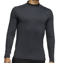 adidas COLD.RDY Base Layer - Carbon