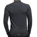 adidas COLD.RDY Base Layer - Carbon