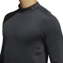 adidas COLD.RDY Base Layer - Carbon