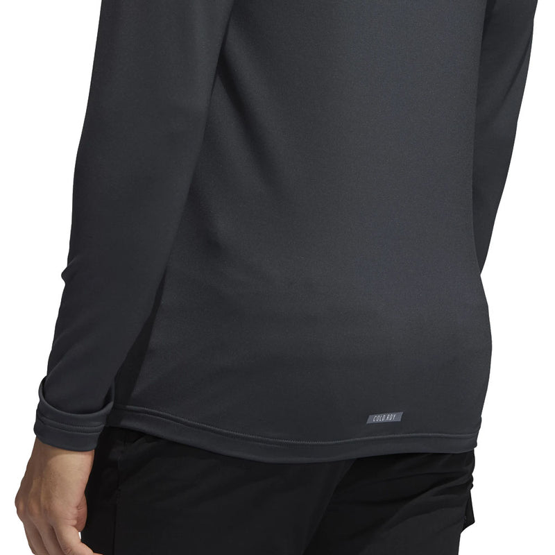 adidas COLD.RDY Base Layer - Carbon