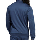 adidas COLD.RDY Full Zip Jacket - Crew Navy