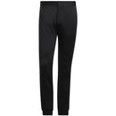 adidas COLD.RDY Joggers - Black