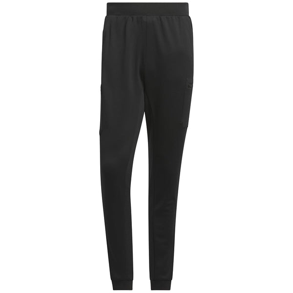 adidas Cold.Rdy Joggers - Black