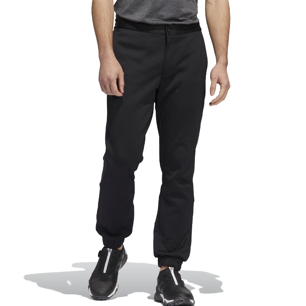 adidas COLD.RDY Joggers Black