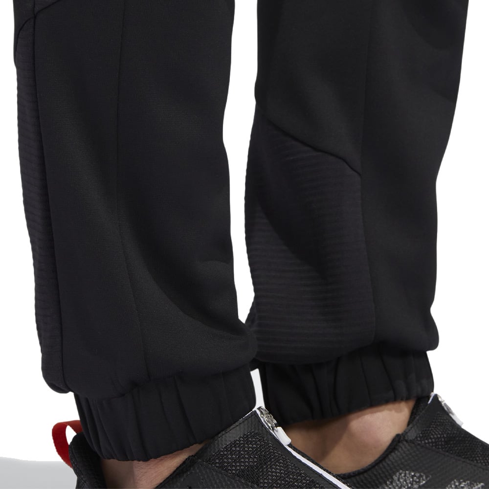 adidas dri fit joggers