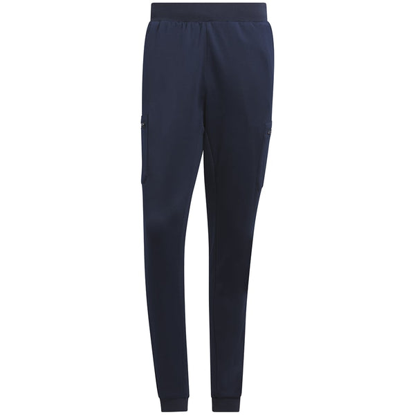 Adidas sales joggers navy