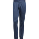 adidas COLD.RDY Joggers - Crew Navy