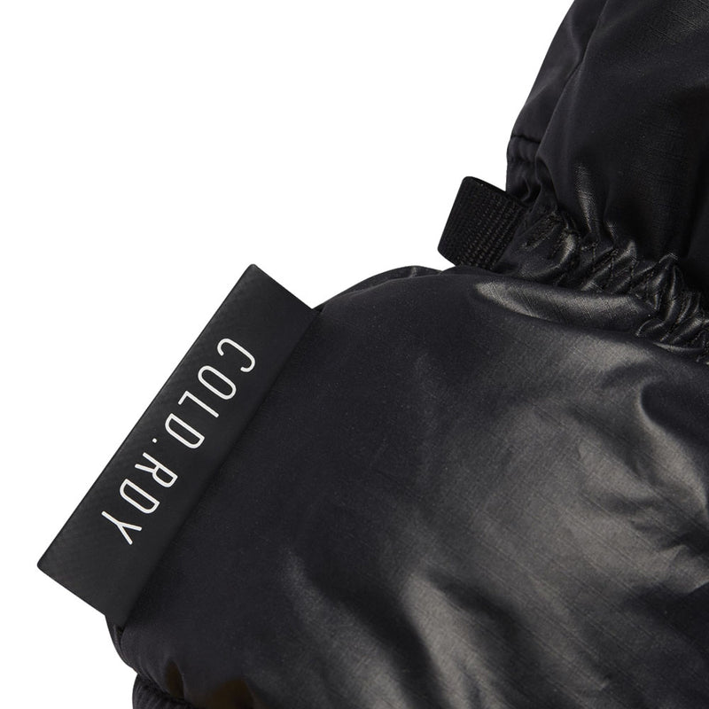 adidas COLD.RDY Winter Mittens (Pair) - Black