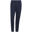 adidas Commuter Trousers - Collegiate Navy