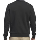 adidas Core Crew Neck Pullover - Black