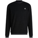 adidas Core Crew Neck Sweatshirt - Black