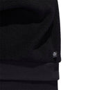 adidas Core Crew Neck Sweatshirt - Black