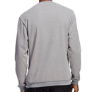 adidas Core Crew Neck Sweatshirt - Grey Three