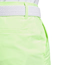 adidas Dobby Tex Shorts - Green Spark