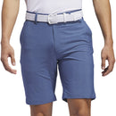 adidas Dobby Tex Shorts - Preloved Ink