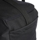 adidas Duffle Bag - Black/Grey