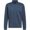 adidas DWR 1/4 Zip Pullover - Arctic Night