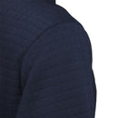 adidas DWR 1/4 Zip Pullover - Collegiate Navy