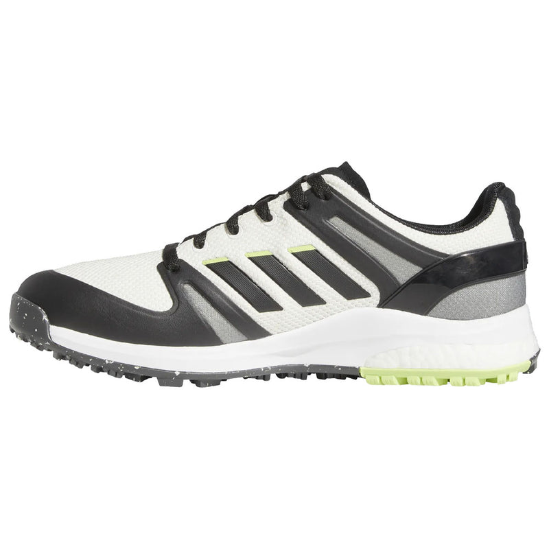 Adidas eqt shop waterproof