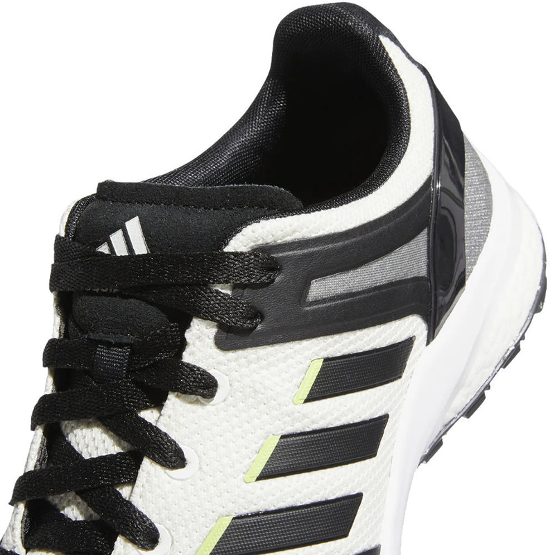 Adidas eqt waterproof store