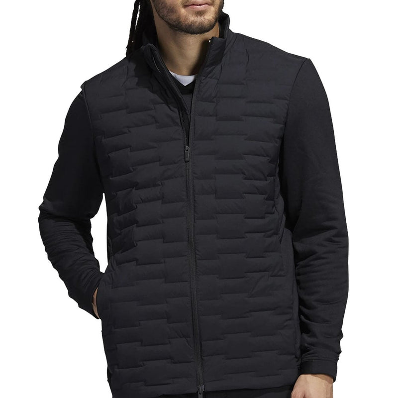 Frostguard sales insulated vest