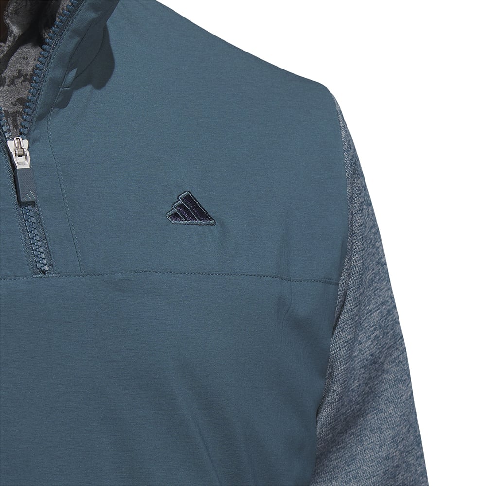 Adidas arctic jacket outlet