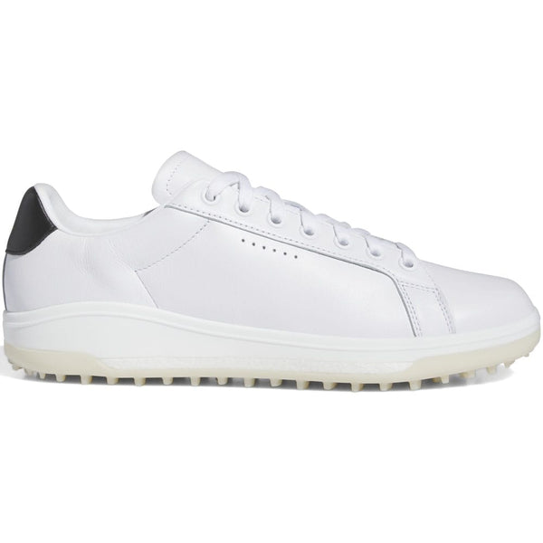 adidas Go-To 2 Spikeless Waterproof Shoes