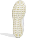 adidas Go-To 2 Spikeless Waterproof Shoes - Ftwr White/Core Black/Alumina