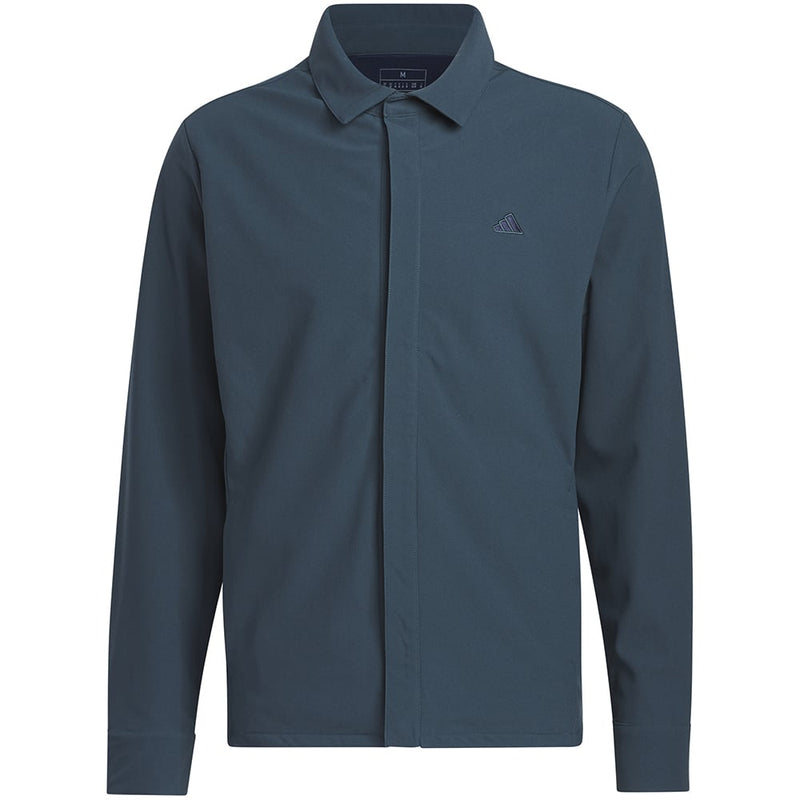 Adidas arctic jacket clearance