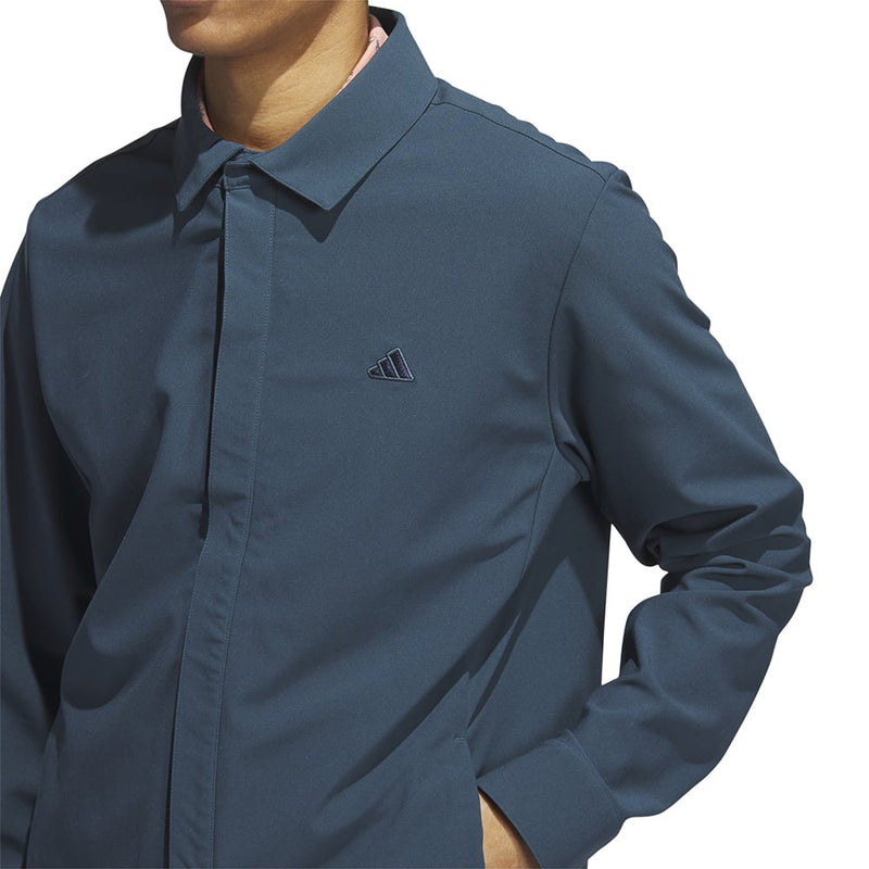 Adidas atric jacket top
