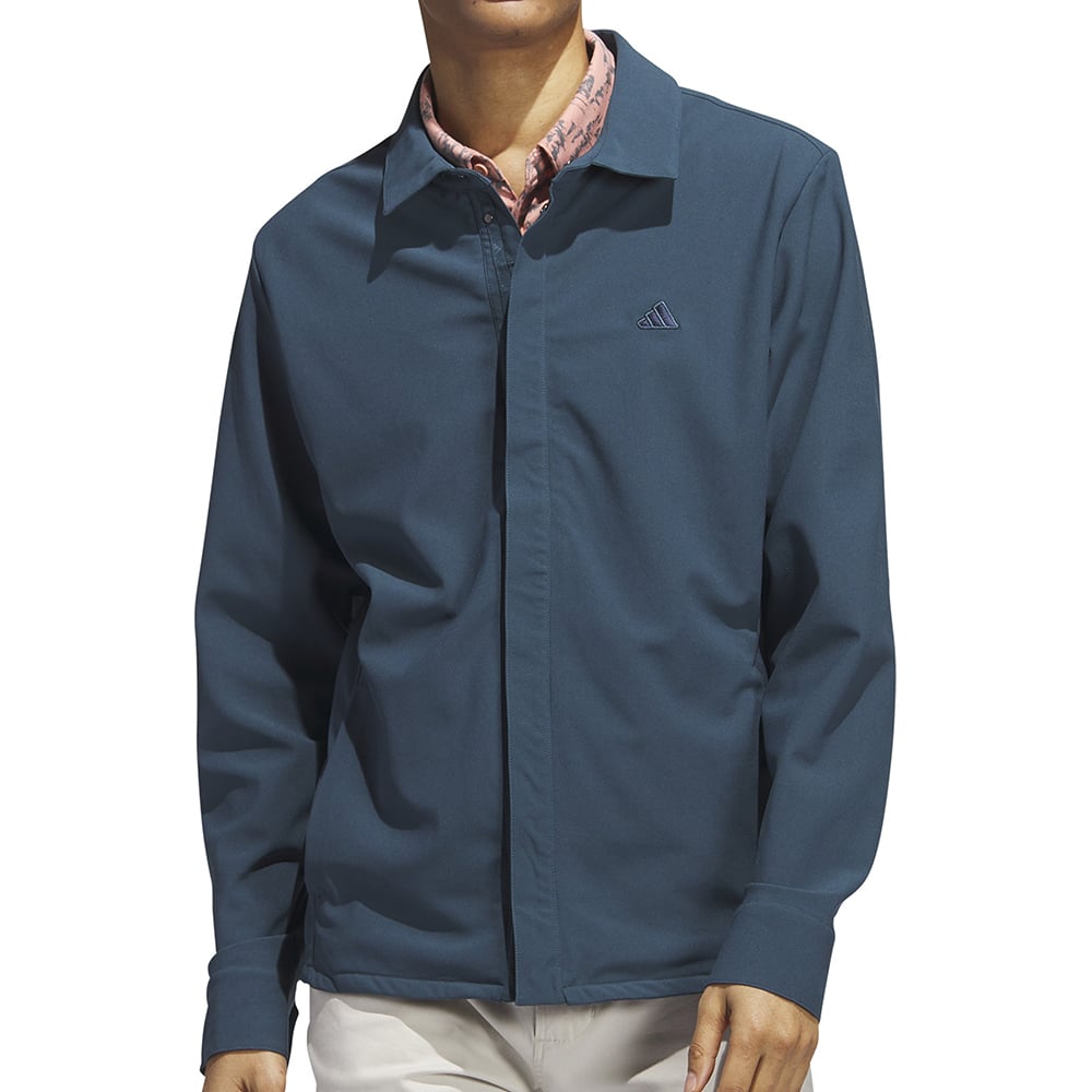 Adidas go to jacket sale