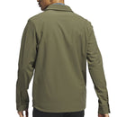 adidas Go-To Chore Jacket - Olive Strata