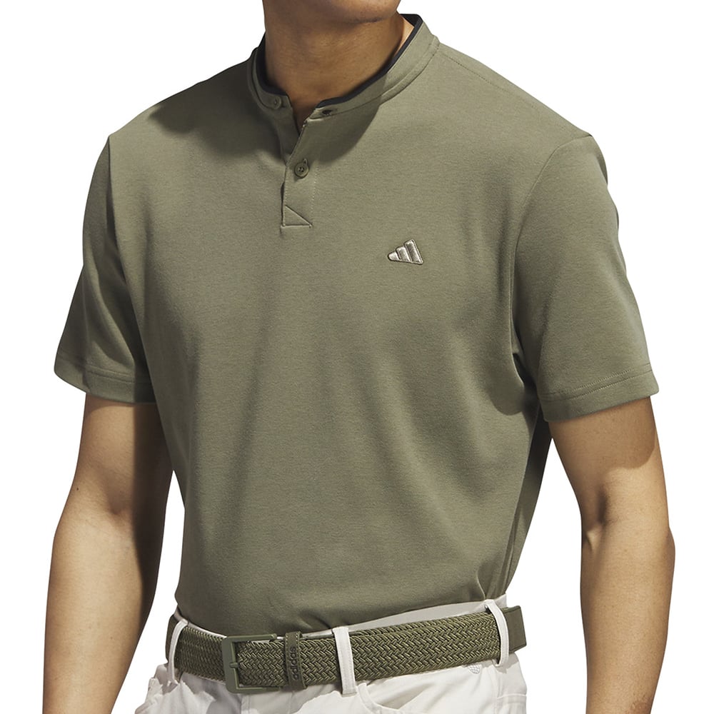 Polo henley shop