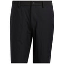 adidas Go-To Hybrid Shorts - Black