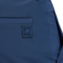 adidas Go-To Hybrid Shorts - Crew Navy