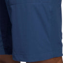 adidas Go-To Hybrid Shorts - Crew Navy