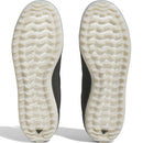 adidas Go-To Spikeless Waterproof Shoes - Carbon/Carbon/Grey Two