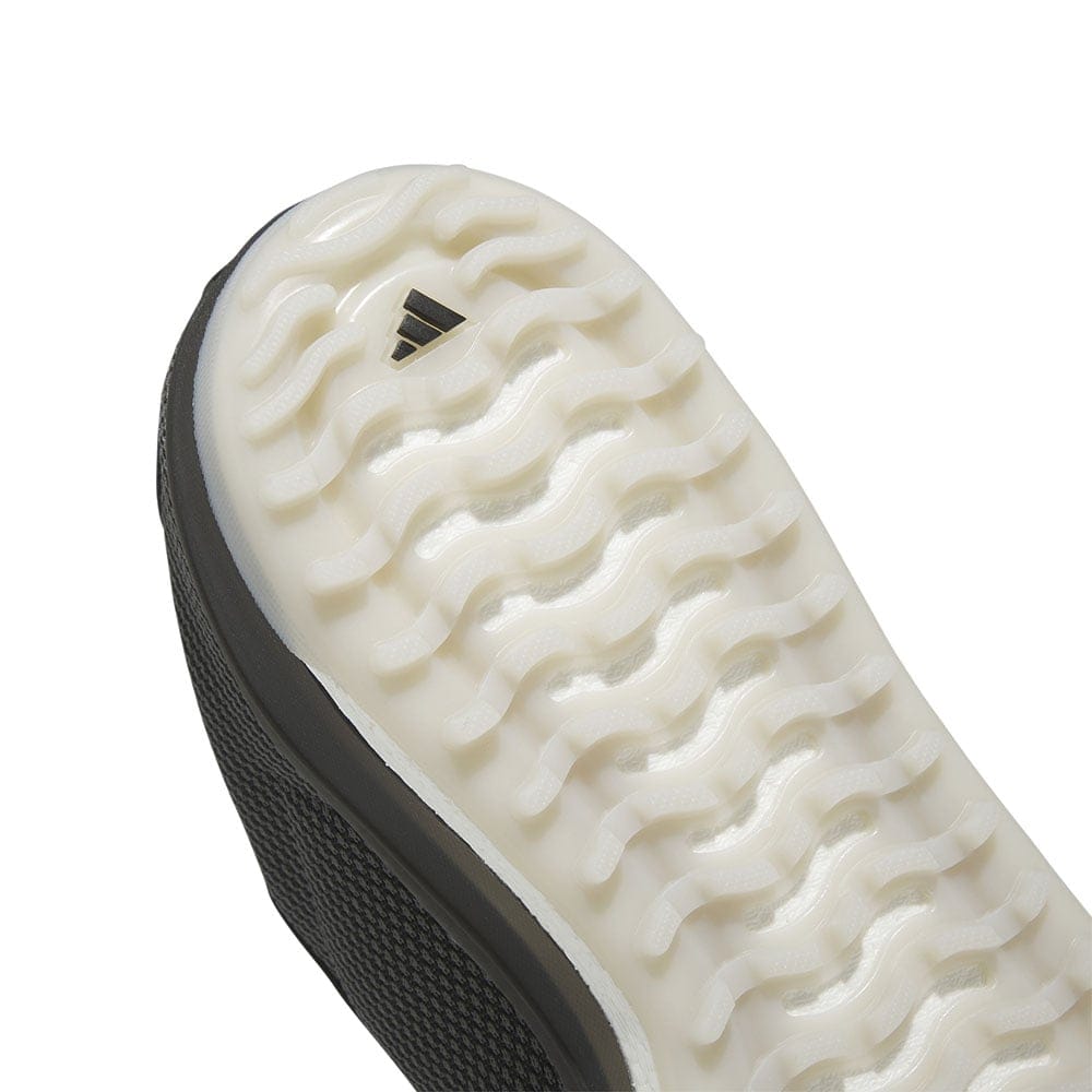 adidas Go-To Spikeless Waterproof Shoes