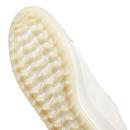 adidas Go-To Spikeless Waterproof Shoes - Chalk White/Alumina/Magic Beige