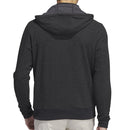 adidas Go-To Z Hoodie - Black