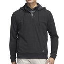 adidas Go-To Z Hoodie - Black