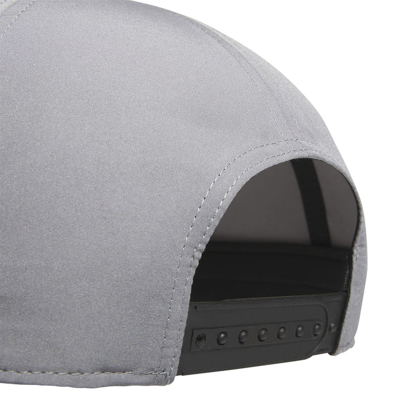 adidas Golf Performance Cap - Grey Three