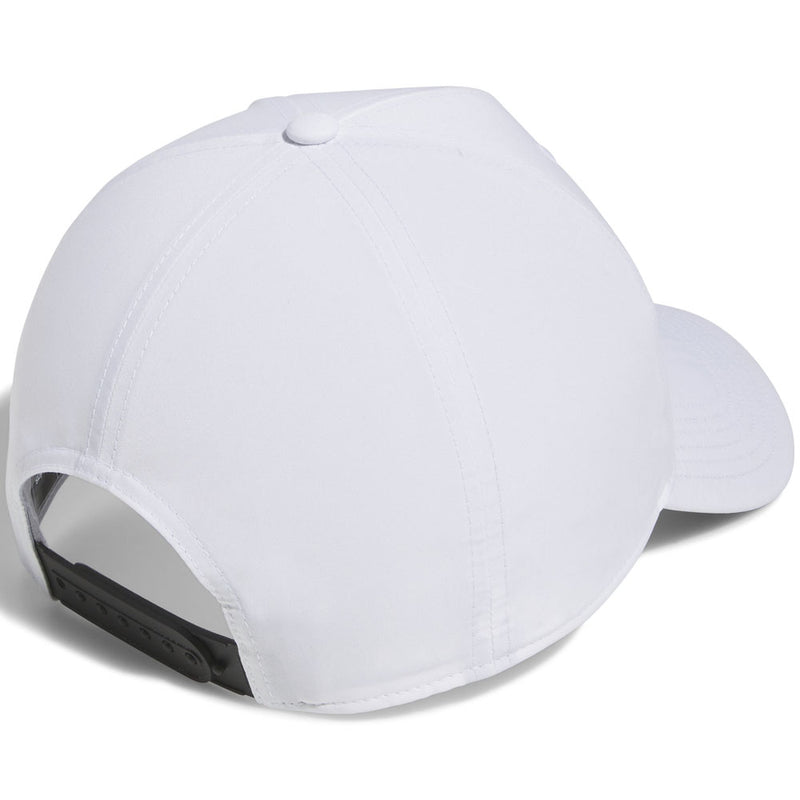 adidas Golf Performance Cap - White