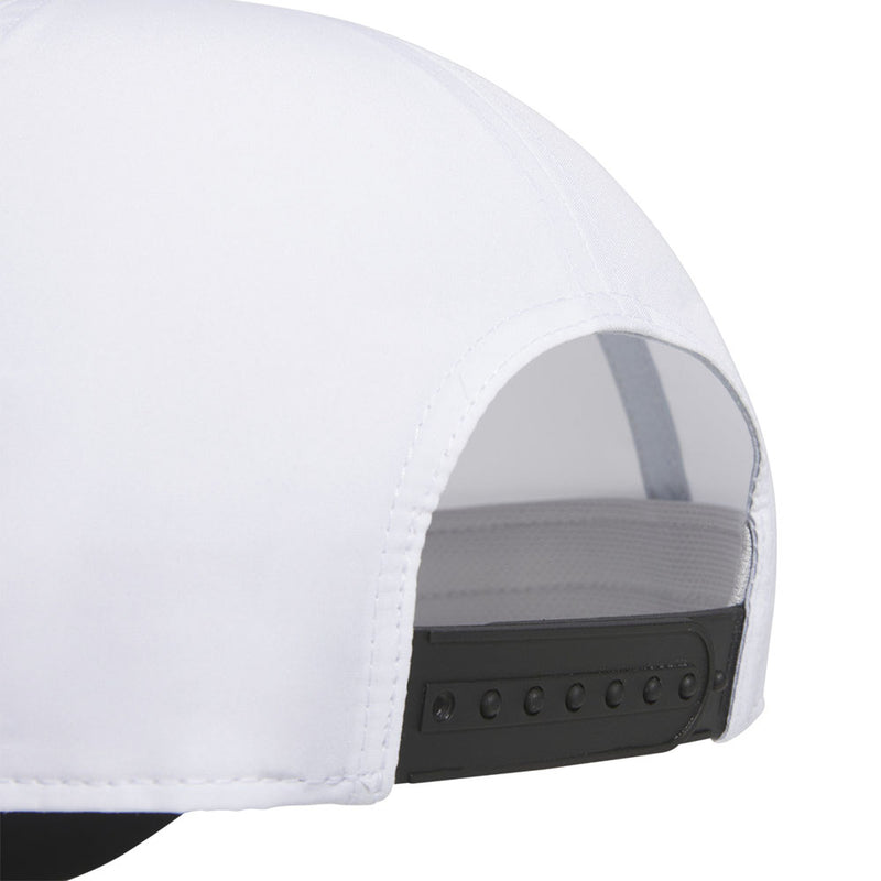 adidas Golf Performance Cap - White