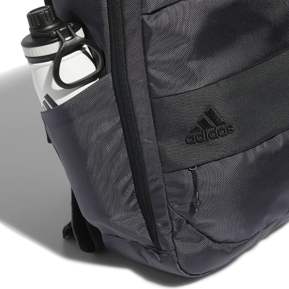 adidas climacool backpack grey adidas Hybrid Backpack
