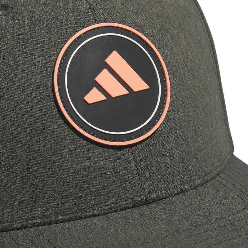 Adidas hot sale waterproof cap