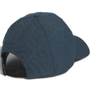 adidas Insulated Quilt Cap - Arctic Night