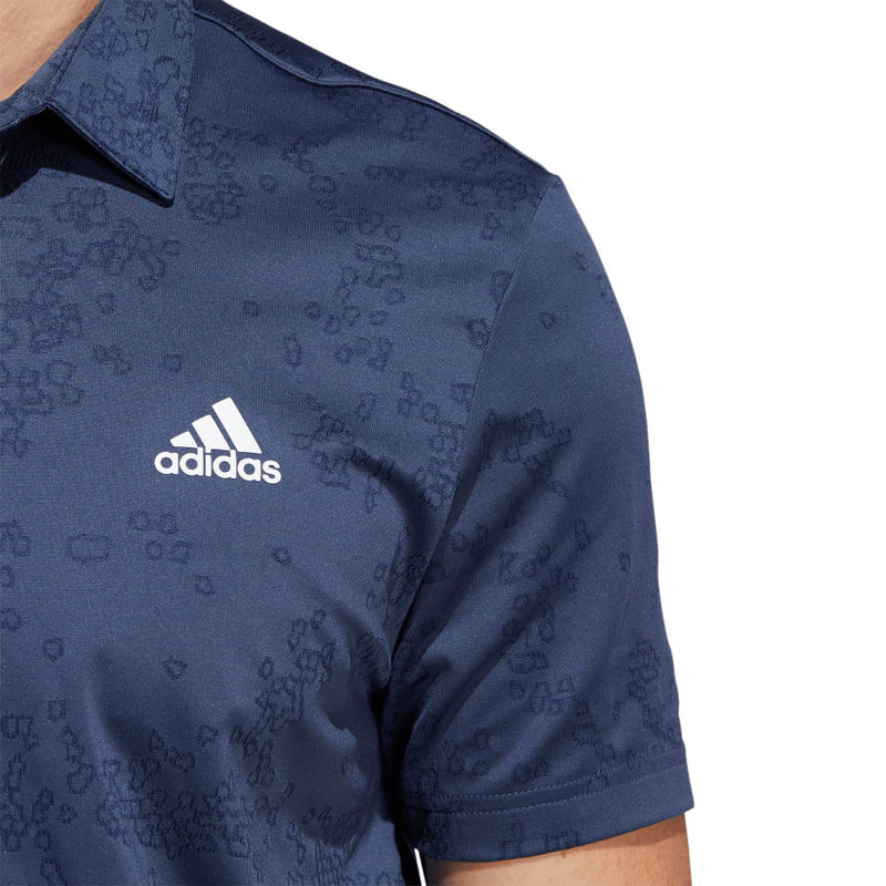 Adidas jacquard store